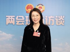 李锡玲委员